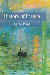 History of France