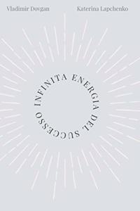 Infinita energia del successo