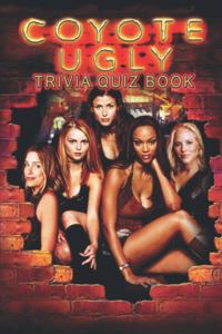Coyote Ugly