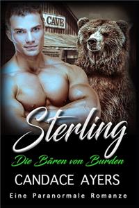 Sterling