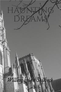 Haunting Dreams