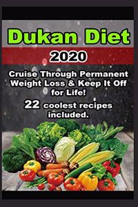 Dukan Diet