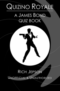 Quizino Royale