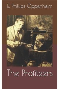 The Profiteers