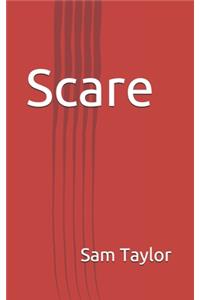 Scare