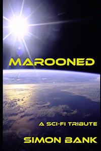 Marooned