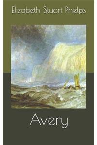 Avery