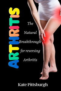 Arthritis