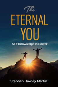 Eternal You