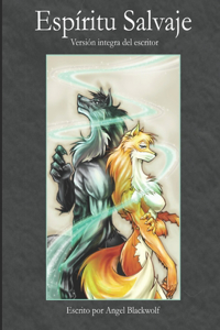 Versión del Director de Espíritu Salvaje.