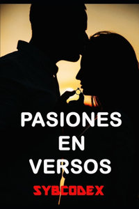 Pasiones en versos