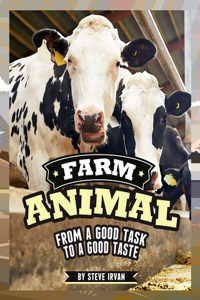 Farm Animal