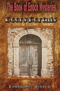 book of Enoch mysteries doors & portals