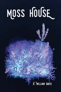Moss House