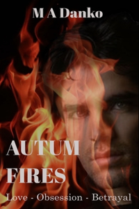 Autum Fires