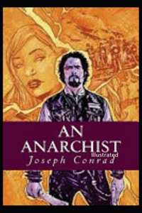 An Anarchist Illustrated