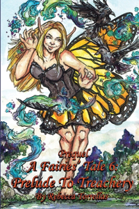 Fairies' Tale