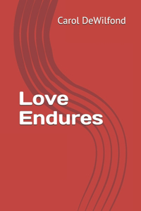 Love Endures