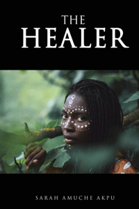 Healer