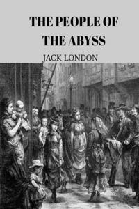 The People of the Abyss