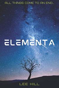 Elementa