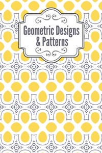 Geometric Designs and Patterns