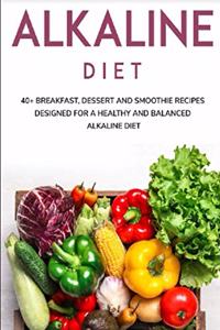 Alkaline Diet