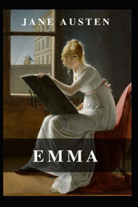 Emma