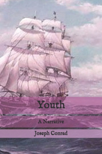 Youth