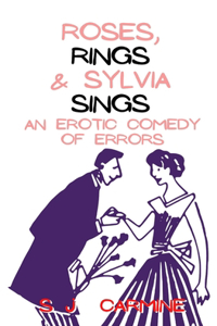 Roses, Rings & Sylvia Sings
