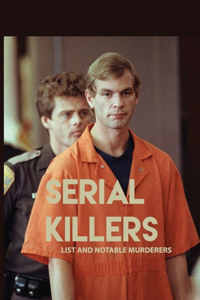 Serial Killers
