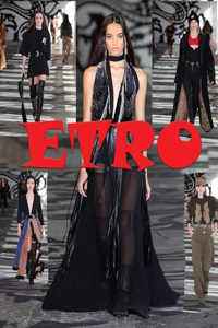 Etro