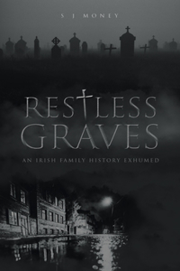 Restless Graves