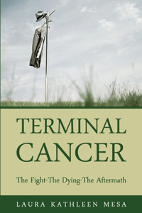 Terminal Cancer