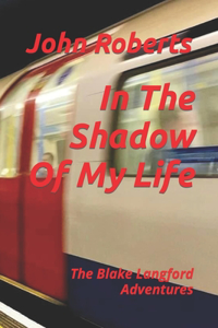 In The Shadow Of My Life