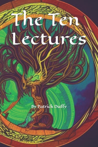 The Ten Lectures