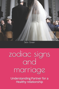 zodiac signs and marriage