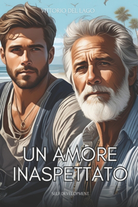 Amore Inaspettato