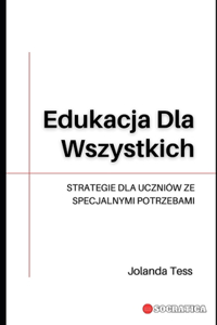 Edukacja Dla Wszystkich