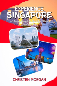 Experience Singapore