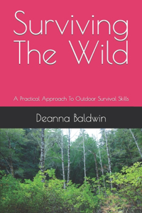 Surviving the wild