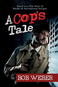 Cop's Tale