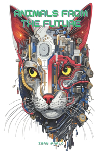 Animals From the Future