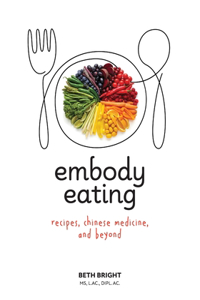 Embody Eating