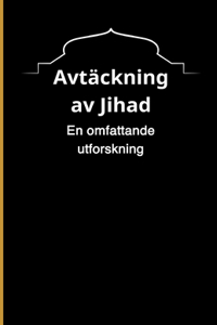 Avtäckning av Jihad