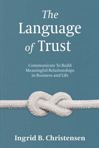 Language of Trust