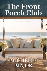 The Front Porch Club