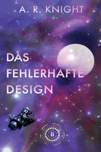 Fehlerhafte Design