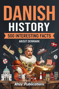 Danish History