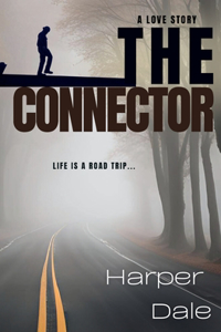Connector
